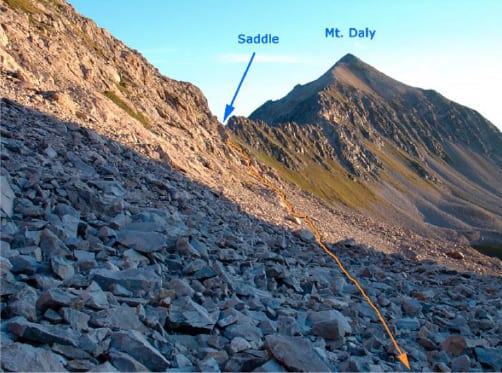 76-K2-and-Capitol-Peak-Third-Try_2-8_03-1