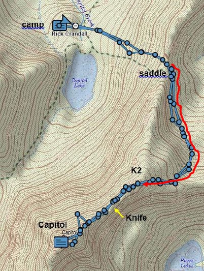 76-K2-and-Capitol-Peak-Third-Try_2-9_02-1
