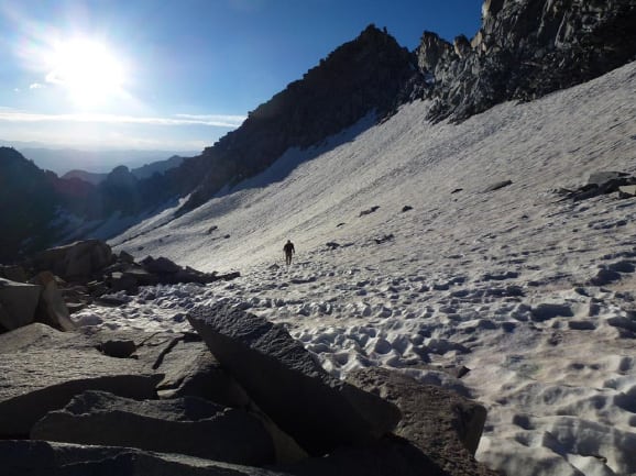 76-K2-and-Capitol-Peak-Third-Try_2-9_05-2
