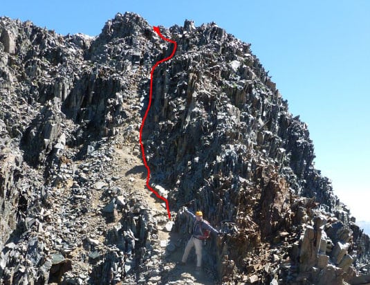 Wilson-Peak-Summited-10_06-2