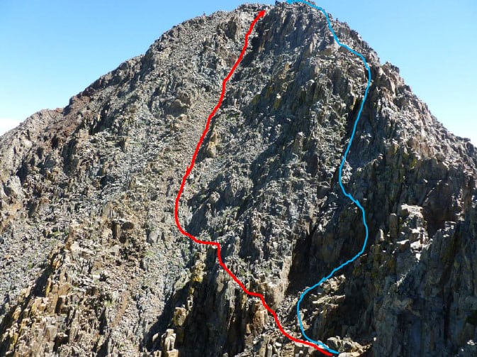 Wilson-Peak-Summited-11_03-1