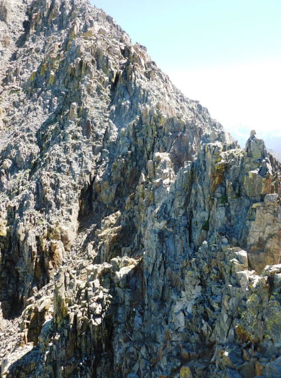 Wilson-Peak-Summited-12_02-1
