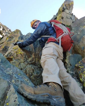 Wilson-Peak-Summited-13_10-3