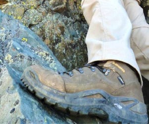 Wilson-Peak-Summited-13_12-4