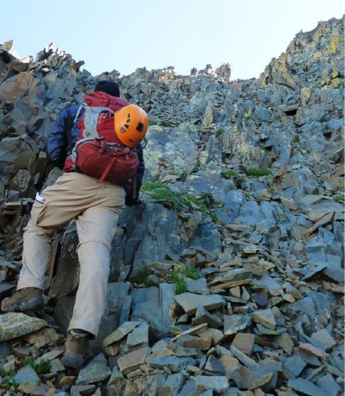 Wilson-Peak-Summited-14_07-2