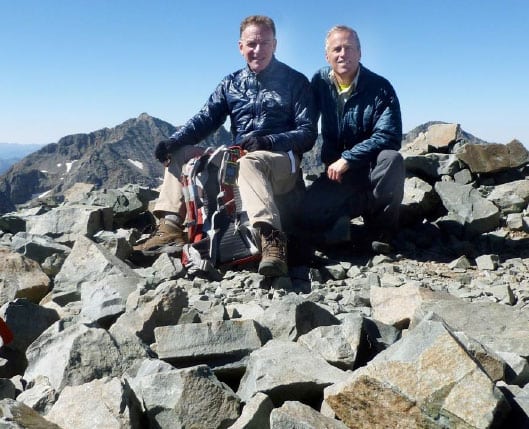 Wilson-Peak-Summited-15_02-1