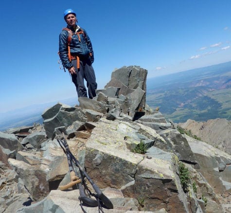 Wilson-Peak-Summited-15_05-2