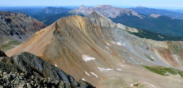 Wilson-Peak-Summited-16_03-1