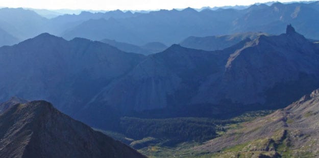 Wilson-Peak-Summited-16_03-2