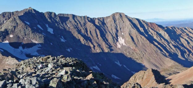 Wilson-Peak-Summited-16_03-3