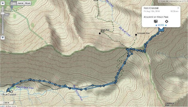 Wilson-Peak-Summited-17_02-1