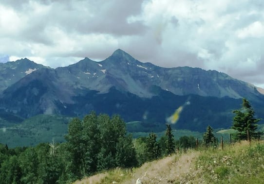 Wilson-Peak-Summited-1_03-1