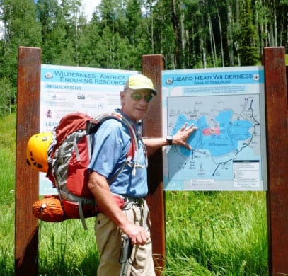 Wilson-Peak-Summited-3_03-1
