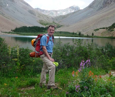 Wilson-Peak-Summited-4_10-3