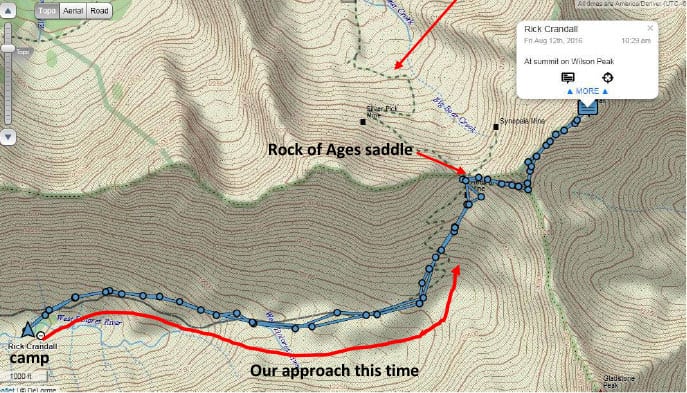 Wilson-Peak-Summited-6_06-2