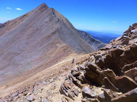 Wilson-Peak-Summited-7_03-1