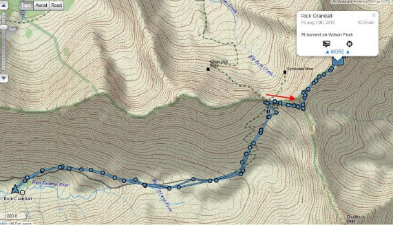 Wilson-Peak-Summited-7_06-2