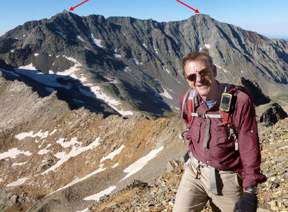 Wilson-Peak-Summited-8_03-1