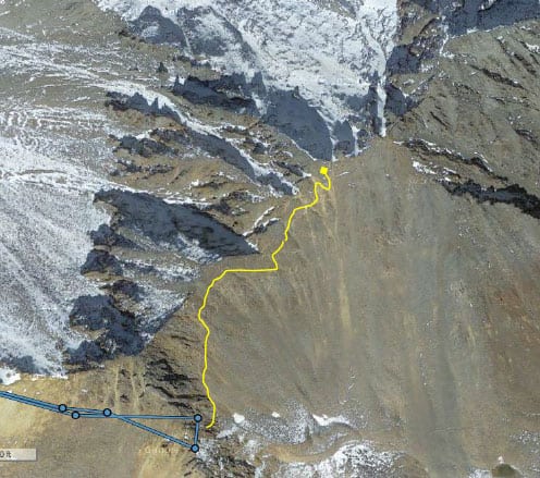 Wilson-Peak-Summited-8_06-2