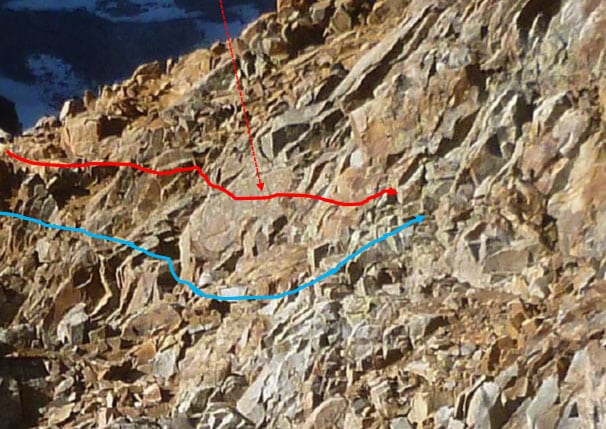 Wilson-Peak-Summited-9_03-1
