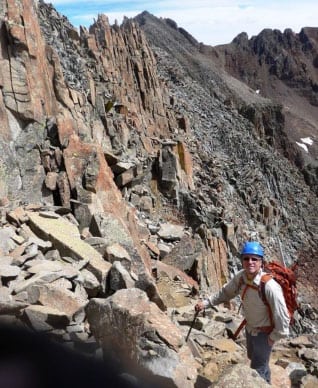 el-diente-climb-10_03-1