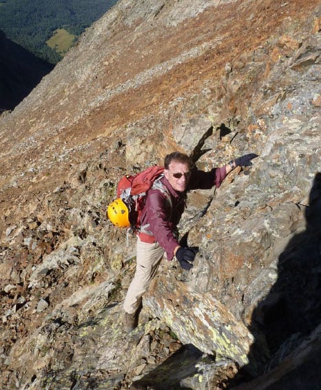 el-diente-climb-10_06-2