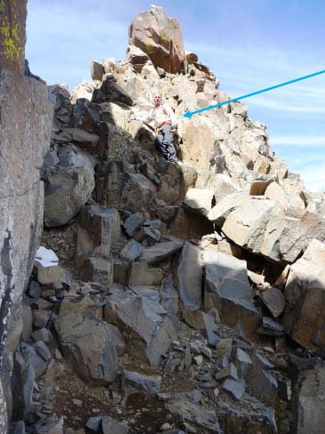 el-diente-climb-11_03-1