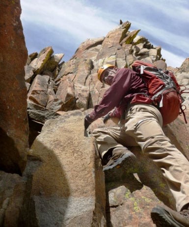 el-diente-climb-11_06-2