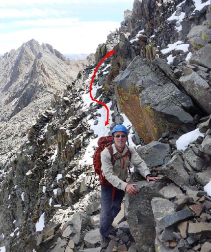 el-diente-climb-12_06-2