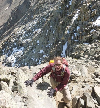 el-diente-climb-13_03-1