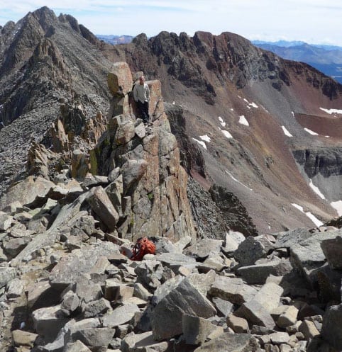 el-diente-climb-13_06-2