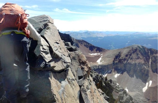 el-diente-climb-14_02-1