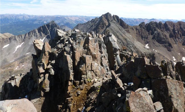 el-diente-climb-15_06-2