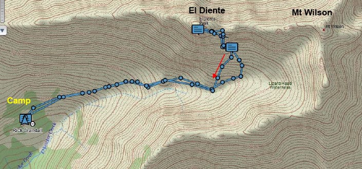 el-diente-climb-16_02-2