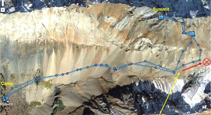 el-diente-climb-6_03-1