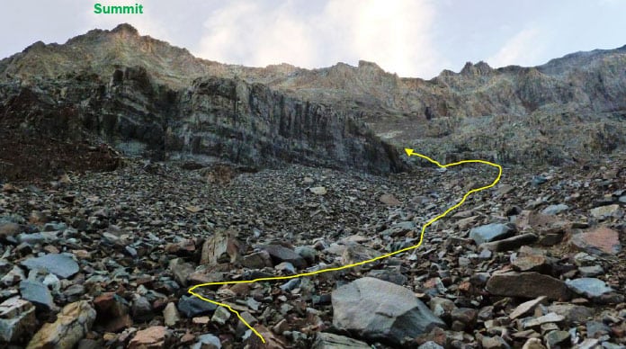 el-diente-climb-6_07-2
