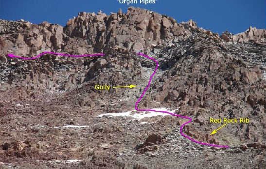el-diente-climb-7_03-1