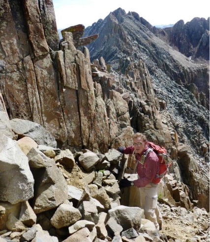 el-diente-climb-7_07-2