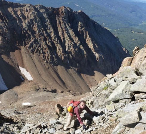 el-diente-climb-8_03-1