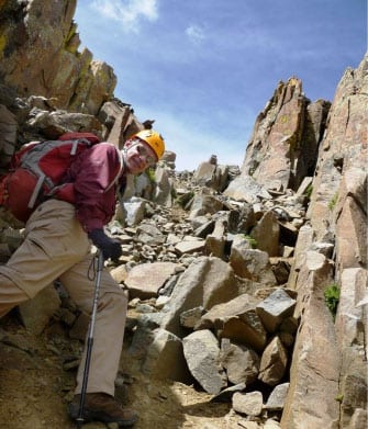 el-diente-climb-9_05-2