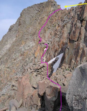 el-diente-climb-9_09-3