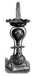 92-tufts-automatic-fountain-article-2_03-1