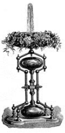 92-tufts-automatic-fountain-article-2_05-2