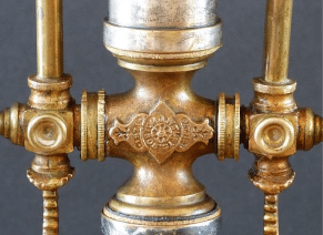 92-tufts-automatic-fountain-article-2_10-3