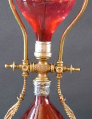 92-tufts-automatic-fountain-article-3_03-1