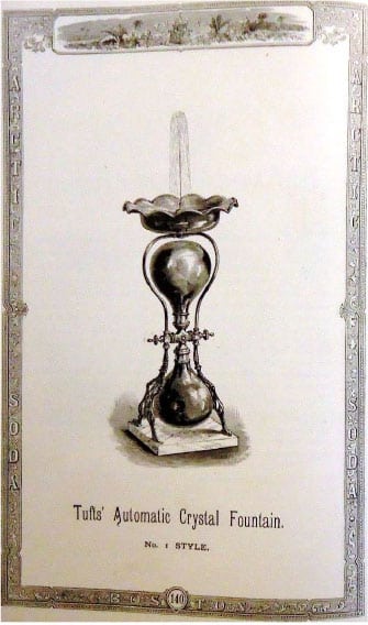 92-tufts-automatic-fountain-article-4_02-1