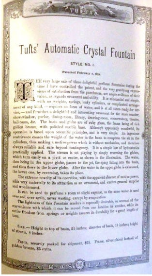 92-tufts-automatic-fountain-article-4_04-2