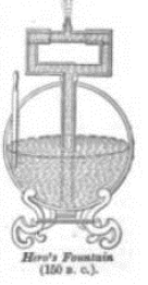 92-tufts-automatic-fountain-article-5_03-1