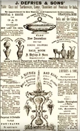 92-tufts-automatic-fountain-article-6_03-1