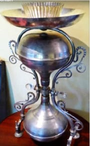 92-tufts-automatic-fountain-article-7_03-1